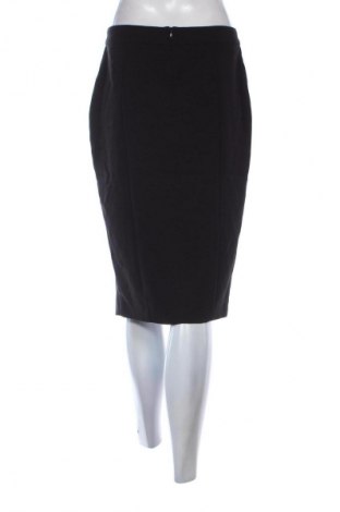 Rock H&M, Größe L, Farbe Schwarz, Preis 13,99 €