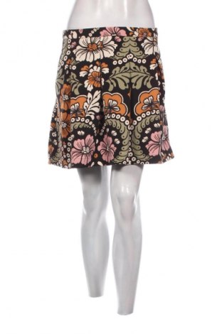 Rock H&M, Größe M, Farbe Mehrfarbig, Preis € 10,00