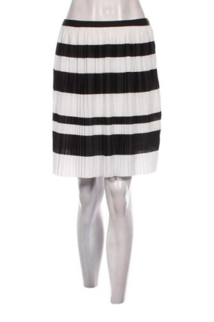 Fustă H&M, Mărime S, Culoare Multicolor, Preț 64,99 Lei