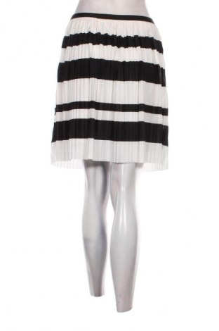Fustă H&M, Mărime S, Culoare Multicolor, Preț 64,99 Lei