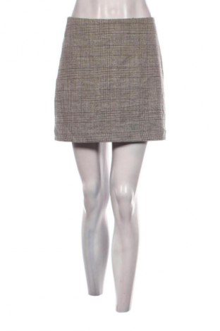 Rock H&M, Größe M, Farbe Mehrfarbig, Preis 13,99 €