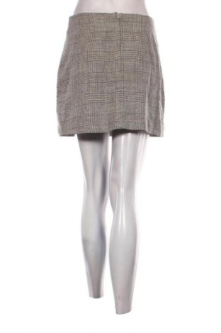 Rock H&M, Größe M, Farbe Mehrfarbig, Preis 13,99 €