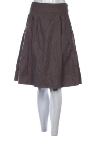 Fustă H&M, Mărime XL, Culoare Multicolor, Preț 64,99 Lei