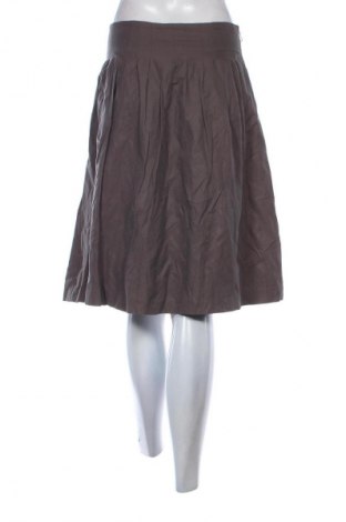 Fustă H&M, Mărime XL, Culoare Multicolor, Preț 64,99 Lei