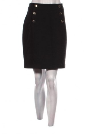 Szoknya H&M, Méret L, Szín Fekete, Ár 5 199 Ft