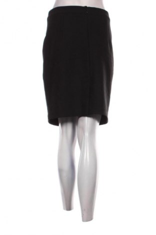 Szoknya H&M, Méret L, Szín Fekete, Ár 5 199 Ft