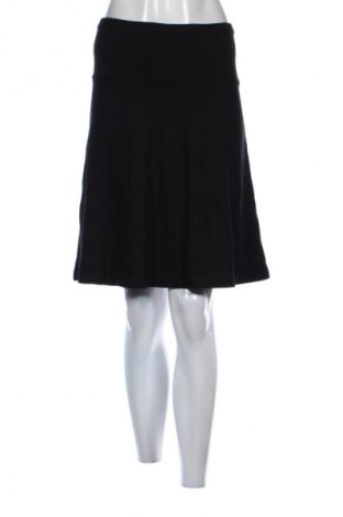 Fustă H&M, Mărime L, Culoare Negru, Preț 64,99 Lei