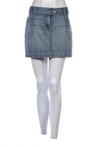 Φούστα H&M, Μέγεθος M, Χρώμα Μπλέ, Τιμή 18,99 €