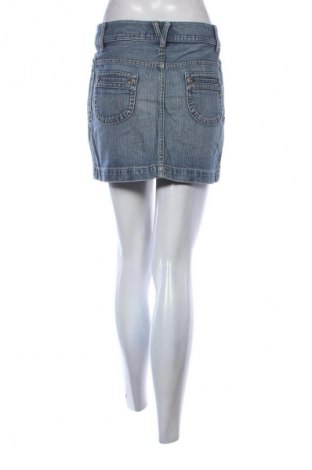 Φούστα H&M, Μέγεθος M, Χρώμα Μπλέ, Τιμή 18,99 €