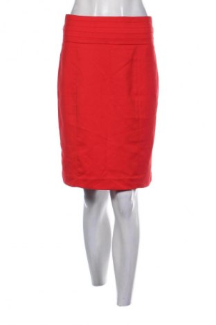 Sukňa H&M, Veľkosť M, Farba Červená, Cena  9,79 €