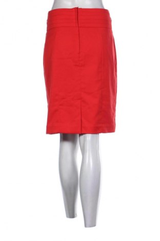 Sukňa H&M, Veľkosť M, Farba Červená, Cena  9,79 €