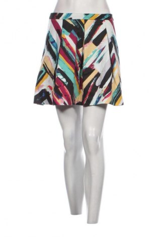 Rock H&M, Größe M, Farbe Mehrfarbig, Preis 13,99 €
