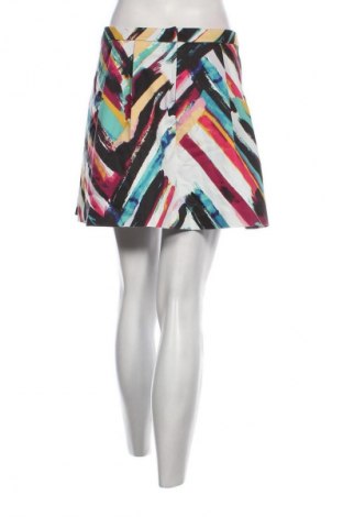 Rock H&M, Größe M, Farbe Mehrfarbig, Preis 13,99 €