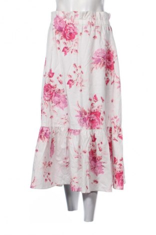 Sukňa H&M, Veľkosť XXL, Farba Viacfarebná, Cena  18,47 €