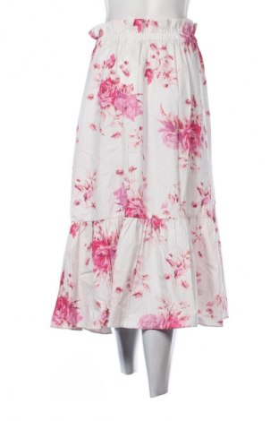 Sukňa H&M, Veľkosť XXL, Farba Viacfarebná, Cena  18,47 €