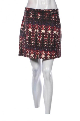 Sukňa H&M, Veľkosť M, Farba Viacfarebná, Cena  9,72 €