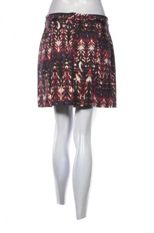 Sukňa H&M, Veľkosť M, Farba Viacfarebná, Cena  9,72 €