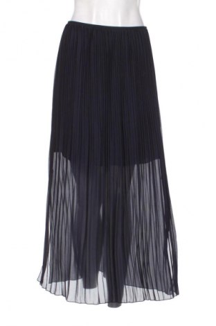 Sukně H&M, Velikost S, Barva Modrá, Cena  539,00 Kč