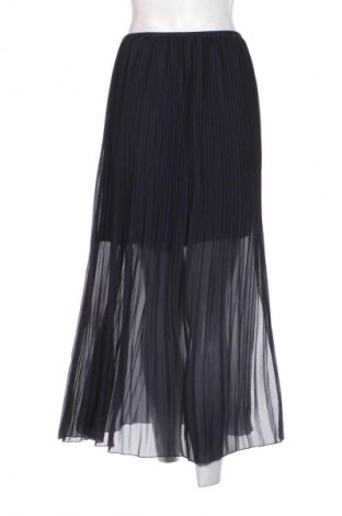 Sukně H&M, Velikost S, Barva Modrá, Cena  539,00 Kč