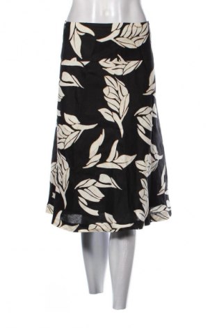 Fustă H&M, Mărime M, Culoare Multicolor, Preț 61,00 Lei