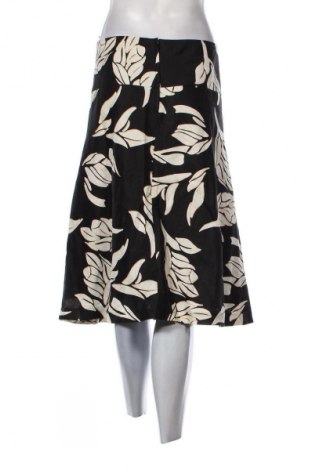 Fustă H&M, Mărime M, Culoare Multicolor, Preț 61,00 Lei