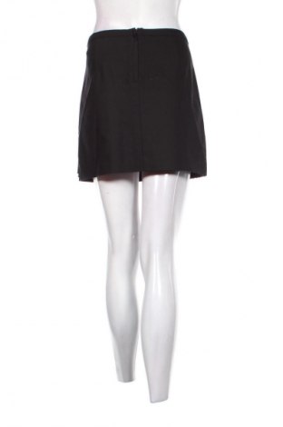 Rock H&M, Größe M, Farbe Schwarz, Preis € 11,47