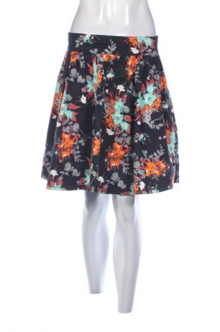 Rock H&M, Größe M, Farbe Mehrfarbig, Preis € 9,72