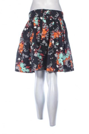 Rock H&M, Größe M, Farbe Mehrfarbig, Preis € 9,72