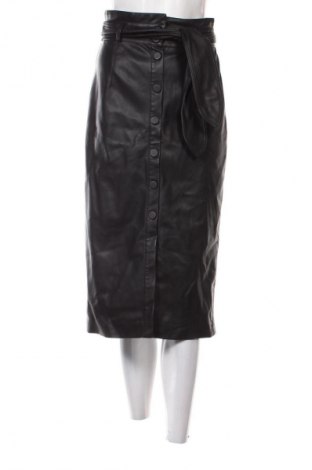 Spódnica H&M, Rozmiar S, Kolor Czarny, Cena 75,99 zł