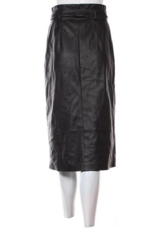 Spódnica H&M, Rozmiar S, Kolor Czarny, Cena 75,99 zł