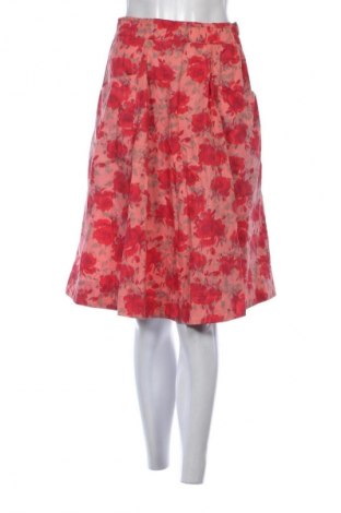 Szoknya H&M, Méret S, Szín Sokszínű, Ár 3 800 Ft