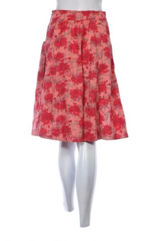 Szoknya H&M, Méret S, Szín Sokszínű, Ár 3 800 Ft