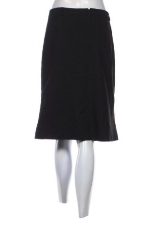 Fustă H&M, Mărime M, Culoare Negru, Preț 50,10 Lei