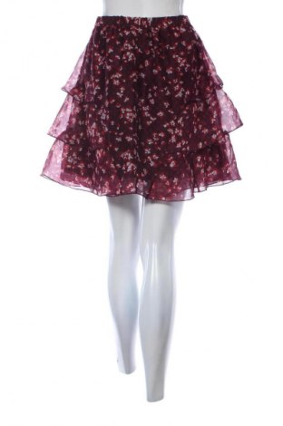 Sukně H&M, Velikost S, Barva Vícebarevné, Cena  241,00 Kč