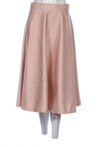 Φούστα H&M, Μέγεθος S, Χρώμα Σάπιο μήλο, Τιμή 11,76 €