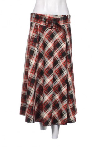 Szoknya H&M, Méret M, Szín Sokszínű, Ár 4 600 Ft