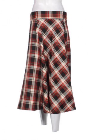 Szoknya H&M, Méret M, Szín Sokszínű, Ár 4 600 Ft