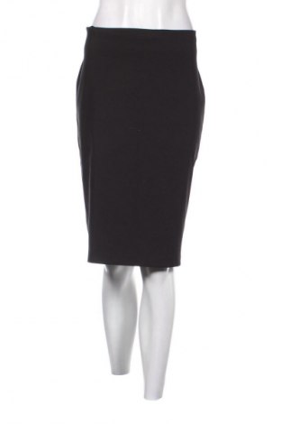 Φούστα H&M, Μέγεθος XL, Χρώμα Μαύρο, Τιμή 9,72 €