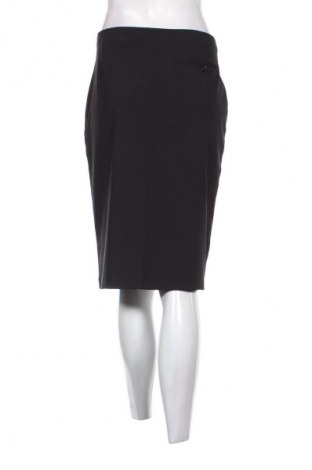 Φούστα H&M, Μέγεθος XL, Χρώμα Μαύρο, Τιμή 9,72 €