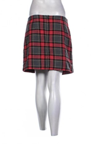Rock H&M, Größe L, Farbe Mehrfarbig, Preis 9,72 €