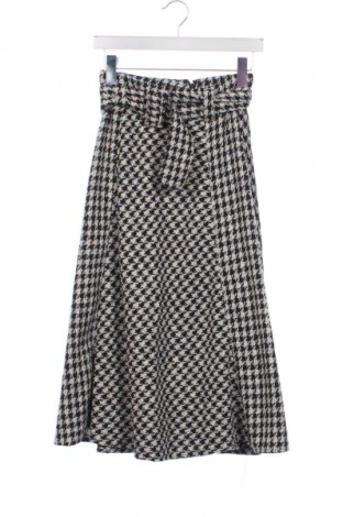 Rock H&M, Größe S, Farbe Mehrfarbig, Preis 11,76 €