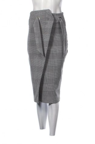 Rock H&M, Größe S, Farbe Mehrfarbig, Preis € 11,76