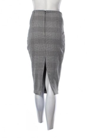 Rock H&M, Größe S, Farbe Mehrfarbig, Preis € 11,76