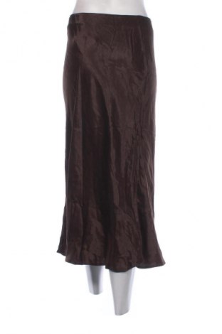Spódnica H&M, Rozmiar M, Kolor Brązowy, Cena 82,76 zł