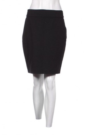 Spódnica H&M, Rozmiar M, Kolor Czarny, Cena 43,68 zł