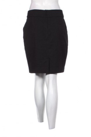 Spódnica H&M, Rozmiar M, Kolor Czarny, Cena 43,68 zł