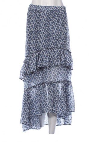Szoknya H&M, Méret M, Szín Sokszínű, Ár 4 600 Ft