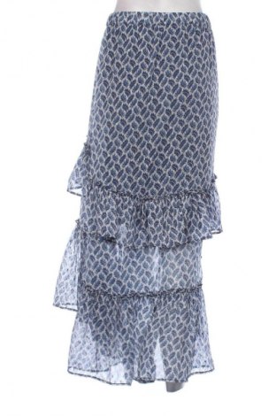 Szoknya H&M, Méret M, Szín Sokszínű, Ár 4 600 Ft