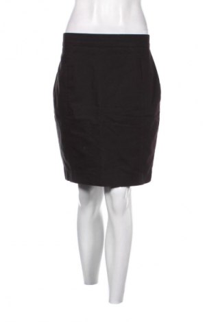 Spódnica H&M, Rozmiar M, Kolor Czarny, Cena 43,68 zł
