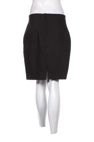 Spódnica H&M, Rozmiar M, Kolor Czarny, Cena 43,68 zł